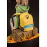Encouragement of Climb (Season 3) - Aoi or Hinata figure ver. Autumn Hike