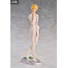 PRÉCOMMANDE - Doukyusei - Pack 2 figurines Hikaru Kusakabe & Licht Sajo, Wedding