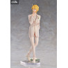 PRÉCOMMANDE - Doukyusei - Pack 2 figurines Hikaru Kusakabe & Licht Sajo, Wedding