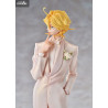 PRÉCOMMANDE - Doukyusei - Pack 2 figurines Hikaru Kusakabe & Licht Sajo, Wedding
