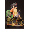 Encouragement of Climb (Season 3) - Aoi or Hinata figure ver. Autumn Hike