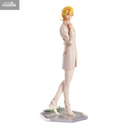 PRÉCOMMANDE - Doukyusei -...