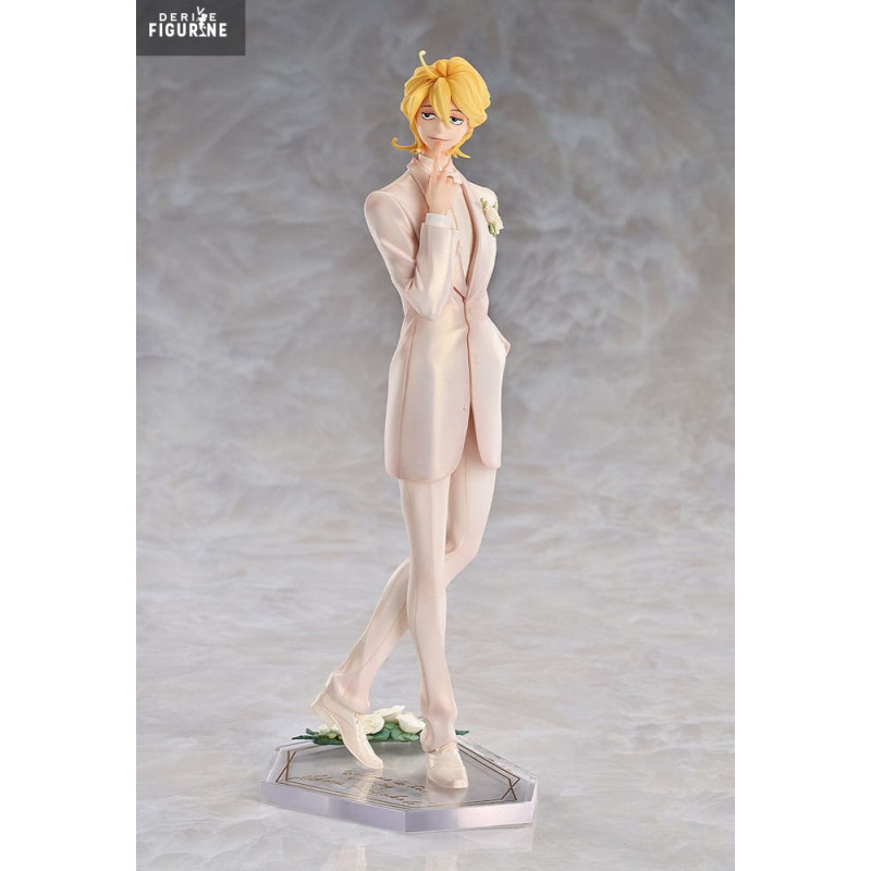PRE ORDER - Doukyusei -...