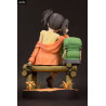 Encouragement of Climb (Season 3) - Aoi or Hinata figure ver. Autumn Hike