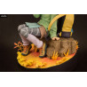 Encouragement of Climb (Season 3) - Aoi or Hinata figure ver. Autumn Hike