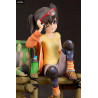 Encouragement of Climb (Season 3) - Aoi or Hinata figure ver. Autumn Hike