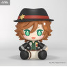 Ensemble Stars!! - Madara Mikejima figure, Chibi Huggy Good Smile
