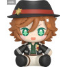 Ensemble Stars!! - Madara Mikejima figure, Chibi Huggy Good Smile