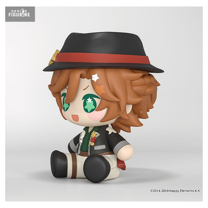 PRE ORDER - Ensemble...