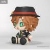 Ensemble Stars!! - Madara Mikejima figure, Chibi Huggy Good Smile