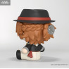 Ensemble Stars!! - Madara Mikejima figure, Chibi Huggy Good Smile