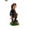 Outlander - Figurine Jamie Fraser