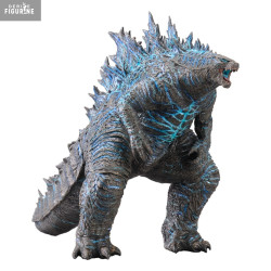 PRE ORDER - Godzilla -...