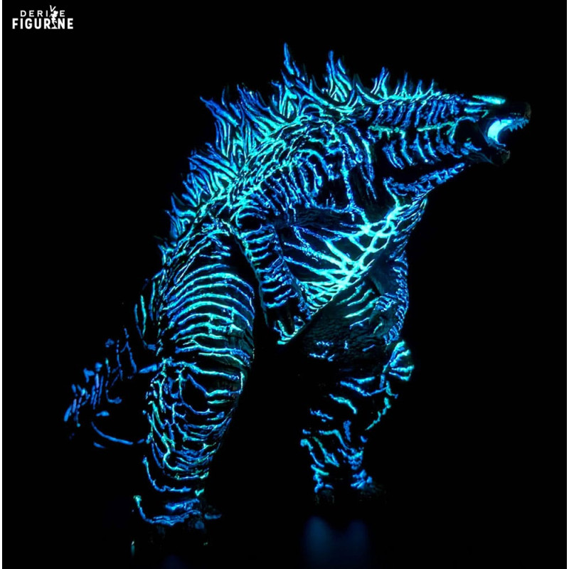PRE ORDER - Godzilla -...