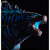 Godzilla - Godzilla 2024 figure Pre-Evolved Form (Supercharged), Hall of Fame