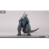 Godzilla - Godzilla 2024 figure Pre-Evolved Form (Supercharged), Hall of Fame