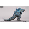 Godzilla - Godzilla 2024 figure Pre-Evolved Form (Supercharged), Hall of Fame