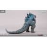 Godzilla - Figurine Godzilla 2024 Pre-Evolved Form (Supercharged), Hall of Fame