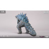 Godzilla - Godzilla 2024 figure Pre-Evolved Form (Supercharged), Hall of Fame