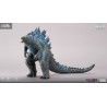 Godzilla - Godzilla 2024 figure Pre-Evolved Form (Supercharged), Hall of Fame