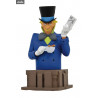 DC Comics, Batman The Animated Series - Buste Mad Hatter