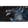Godzilla - Godzilla 2024 figure Pre-Evolved Form (Supercharged), Hall of Fame