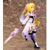 PRE ORDER  - Yuki Yuna is a Hero - Figure Sonoko Nogi