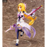 PRE ORDER  - Yuki Yuna is a Hero - Figure Sonoko Nogi