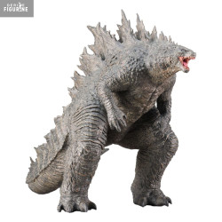PRÉCOMMANDE - Godzilla -...
