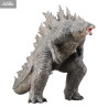 Godzilla - Figurine Godzilla 2024 Pre-Evolved Form, Hall of Fame