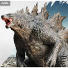 Godzilla - Figurine Godzilla 2024 Pre-Evolved Form, Hall of Fame