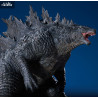 Godzilla - Godzilla 2024 figure Pre-Evolved Form, Hall of Fame