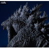 Godzilla - Figurine Godzilla 2024 Pre-Evolved Form, Hall of Fame