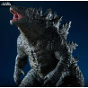 Godzilla - Figurine Godzilla 2024 Pre-Evolved Form, Hall of Fame