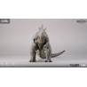 Godzilla - Figurine Godzilla 2024 Pre-Evolved Form, Hall of Fame