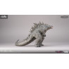 Godzilla - Figurine Godzilla 2024 Pre-Evolved Form, Hall of Fame