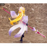 PRE ORDER  - Yuki Yuna is a Hero - Figure Sonoko Nogi