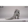 Godzilla - Figurine Godzilla 2024 Pre-Evolved Form, Hall of Fame