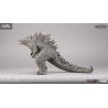 Godzilla - Figurine Godzilla 2024 Pre-Evolved Form, Hall of Fame