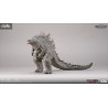 Godzilla - Figurine Godzilla 2024 Pre-Evolved Form, Hall of Fame