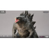 Godzilla - Figurine Godzilla 2024 Pre-Evolved Form, Hall of Fame