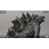 Godzilla - Figurine Godzilla 2024 Pre-Evolved Form, Hall of Fame