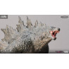 Godzilla - Figurine Godzilla 2024 Pre-Evolved Form, Hall of Fame