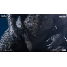 Godzilla - Figurine Godzilla 2024 Pre-Evolved Form, Hall of Fame