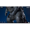 Godzilla - Figurine Godzilla 2024 Pre-Evolved Form, Hall of Fame