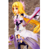 PRE ORDER  - Yuki Yuna is a Hero - Figure Sonoko Nogi