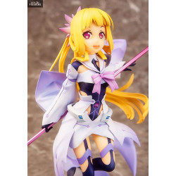 Yuki Yuna is a Hero -...