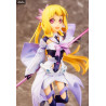 PRE ORDER  - Yuki Yuna is a Hero - Figure Sonoko Nogi