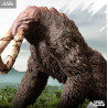 Godzilla - Titanus Behemoth figure, Hall of Fame