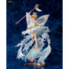 Cardcaptor Sakura : Clear Card - Figure Sakura Kinomoto, Hello Brand New World